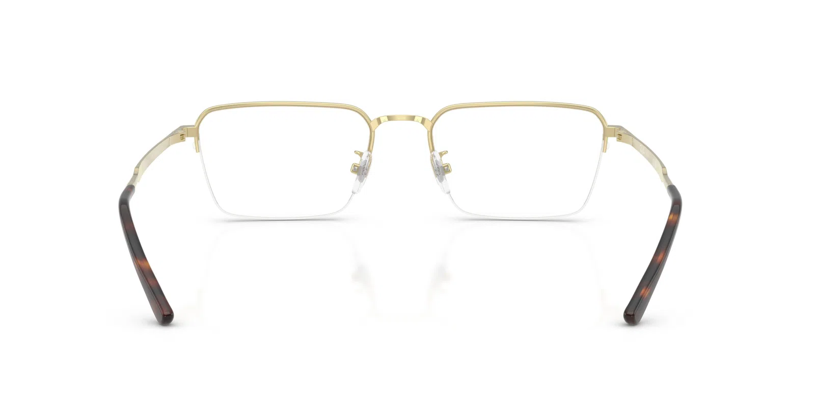 Ray-Ban 8785D Eyeglasses - view 19